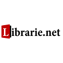 LIBRĂRIE . NET SRL