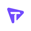 TELLIUS SRL