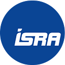 ISRA CENTER MARKETING RESEARCH SRL