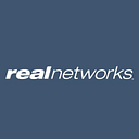 REAL COMPANY SRL