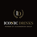 ICONIC VINEYARDS S.R.L.