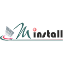 M INSTALL SRL