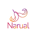 NARUAL SRL