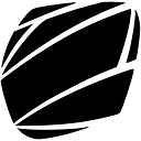 ONIX CONSULTING SRL