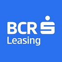 BCR LEASING IFN SA