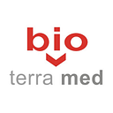 BIO TERRA MED SRL