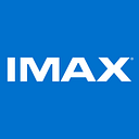 IMAX S.R.L.