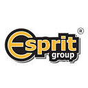 ESPRIT GROUP SRL