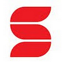 SMART TOTAL VENDING S.R.L.