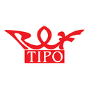 TIPO-REX SERVICE SRL