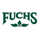 FUCHS CONDIMENTE RO SRL