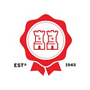 DEL DUCA SRL