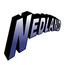 NEDLAND S.R.L.