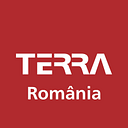 TERRA ROMANIA UTILAJE DE CONSTRUCTII SRL