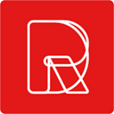 DINI GROUP SRL