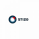 STIZO NUCLEAR SA