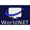 WorldNET TRADING SRL