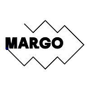 MARGO SRL