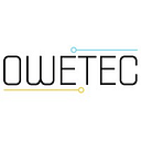 OWETEC SRL