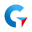 GATEWAY SOFTWARE SRL