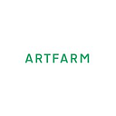 ART FARM SRL