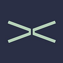 DOMINUS SRL