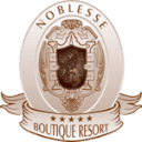 NOBLESSE BOUTIQUE SRL