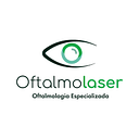 OFTALMO LASER SRL