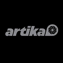 ARTIKA SRL