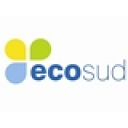 ECO SUD S.A.