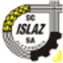 ISLAZ S.A.