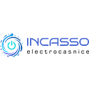 INCASSO ELECTROCASNICE SRL