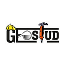 GEOSTUD SRL