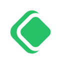 DEFARM SRL