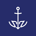 GANINAVA SRL