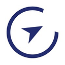 NORD-EST CONSULTING SRL