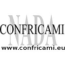 CONF RICAMI NADA SRL