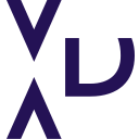 VEDEA SRL