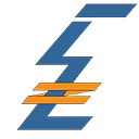 ELECTROTEL SA