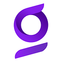GLIA SRL