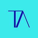 TADIA S.R.L.