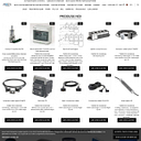 AAD TECHNO LIGHT SRL
