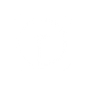 RESET MEDIA SRL