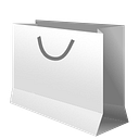 CABLE COM SRL