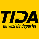 TIDA - RO SRL