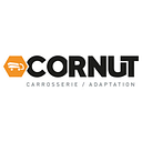 CORNUT SRL