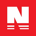 NICOTRANS SRL
