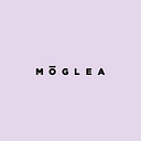MOGLEA SRL