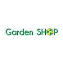 GARDEN SHOP SERVICES S.A.
