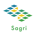 SAGRICO SRL
